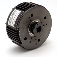 Perma-Tork® HC6 | Precision Tork® MC6 | Magnetic Technologies Inc